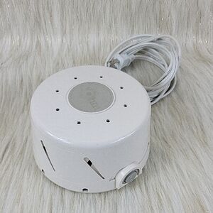 White Noise Machine with Cord
